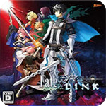 Fate/Extella Linkv1.0中文