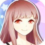 妖精的衣橱最新版v1.1.1.16安卓版