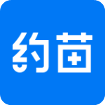 约苗app手机版v2.6.1官方版