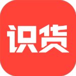 识货v8.29.1最新版