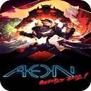 永世必死v1.0steam中文