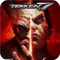 铁拳7修改器v1.0-20211012风灵月影版