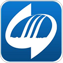 贵州统计发布app
