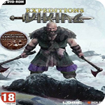 远征军维京风灵月影修改器v1.0-v1.0.4