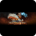 Hammertingv1.0中文