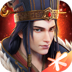 三国群英传霸王之业官方版v1.9.19正式版