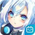 时逆手游bilibili版v1.2.6安卓版