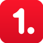 一点资讯appv7.3.0.0安卓版