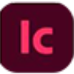 Adobe InCopy 2022免费破解版 v17.2.1