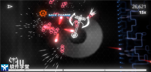 指尖霓虹官方版