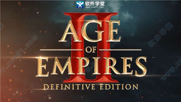 帝国时代2决定版修改器最新版