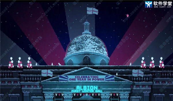 今晚没开修改器