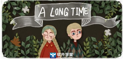 厚厚的时光官方版