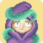 克苏鲁宠物2官方版v1.1.37安卓版