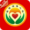 温暖淄博人社app安卓版