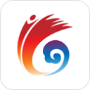 云岭先锋appv3.0.7安卓版