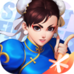 街霸对决体验服v1.7.000安卓版