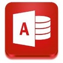 Microsoft Access 2019v2019中文