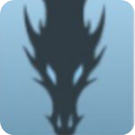 Dragonframe 5v5.0.0中文