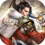 翼三国2小米版v1.3.4安卓版
