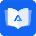 安卓读书旧版本v6.9.6