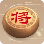 万宁象棋大招版v1.0免广告破解版