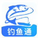 钓鱼通官方版