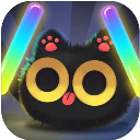 弹力果冻官方版