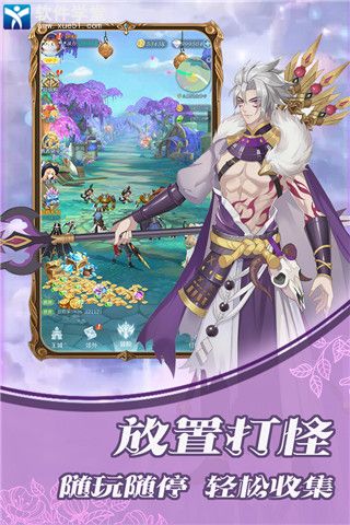 绯色梦境兑换码