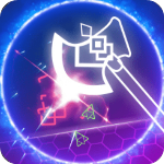 指尖霓虹官方版