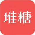 堆糖老版本v8.26.2