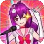 我要当榜一免广告版v1.3.0