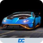 驾驶俱乐部官方版v1.0.2
