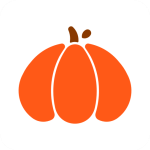 南瓜科学app最新版