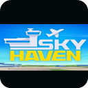 天空港steamv1.0