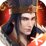 三国群英传霸王之业腾讯版v1.9.20安卓版