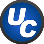 UltraCompare 22最新 v22.00.0.8