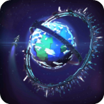 逐光启航老版本v1.2.8