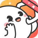 好夹联盟官方版v3.7.1安卓版