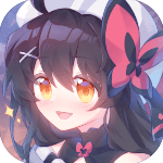 Phigros手机版v2.1.1安卓版