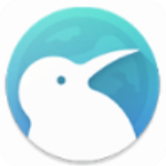 猕猴桃浏览器官方版v96.0.4664.46正式版