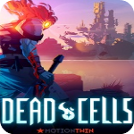 Dead Cellsv2.4免费