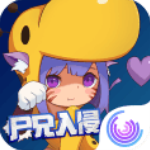 元素地牢华为服v1.32安卓版