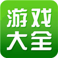 499游戏盒子官方版v6.2.5.29安卓版