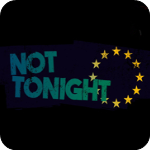 今晚没开修改器免费版v1.051最新版