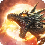 万魂觉醒小米版v1.2.2.5安卓版