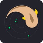 纸塘壁纸官方版v1.6.13安卓版