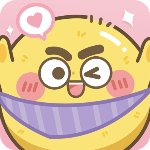毛滚滚日常app官方版v1.8.0安卓版