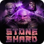 石质碎片属性修改器v0.6.1.5