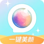 微格视频美颜app破解版v3.0.0